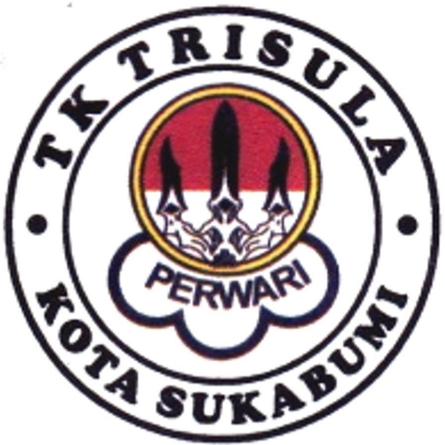 Chayra Junior Education